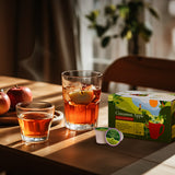 Cinnamon Apple Herbal Tea K-Cup 16 Pods