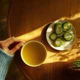 Bitter Melon Herbal Tea K-Cup 16 Pods