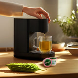Bitter Melon Herbal Tea K-Cup 16 Pods
