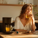Body Cleanse Herbal Tea K-Cup 16 Pods