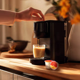 Chai Latte Black Tea K-Cup 16 Pods