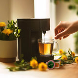 Dandelion Leaf & Root Herbal Tea K-Cup 16 Pods
