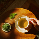 Horsetail Herbal Tea K-Cup 16 Pods