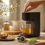 Horsetail Herbal Tea K-Cup 16 Pods