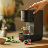 Sage Herbal Tea K-Cup 16 Pods
