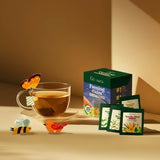 Evening Calm Tea Bag 20 Bags