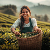 Evening Calm Tea Bag 20 Bags